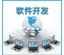 長(zhǎng)沙企業(yè)軟件開發(fā)服務(wù)全解析 報(bào)價(jià)、資源與市場(chǎng)趨勢(shì)