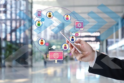 移動(dòng)時(shí)代的企業(yè)革新之路 App軟件定制開發(fā)與企業(yè)軟件開發(fā)全解析