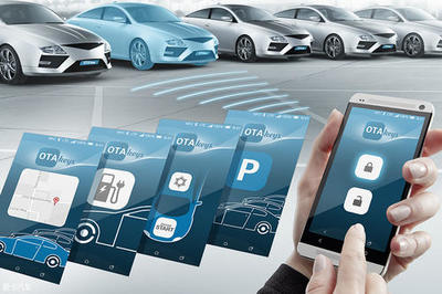 工廠管理軟件系統(tǒng)開發(fā)功能與前景