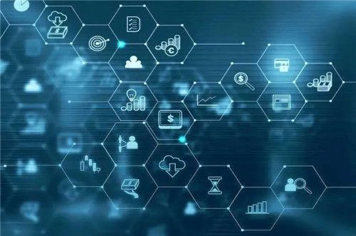 工廠數(shù)字化轉(zhuǎn)型中的企業(yè)軟件開發(fā)建議