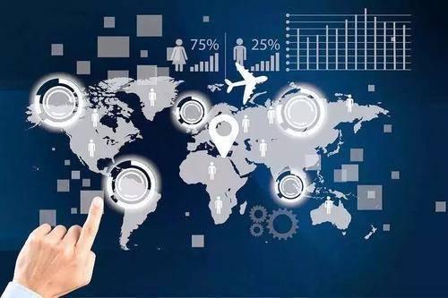 家具工廠供應(yīng)鏈順暢銜接與企業(yè)軟件開發(fā)解決方案