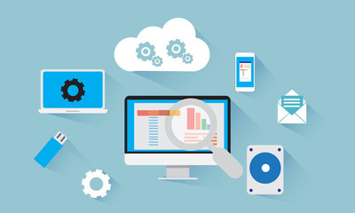 攜手深思數(shù)盾，共創(chuàng)企業(yè)軟件開發(fā)新篇章——官網(wǎng)改版簽約儀式圓滿成功